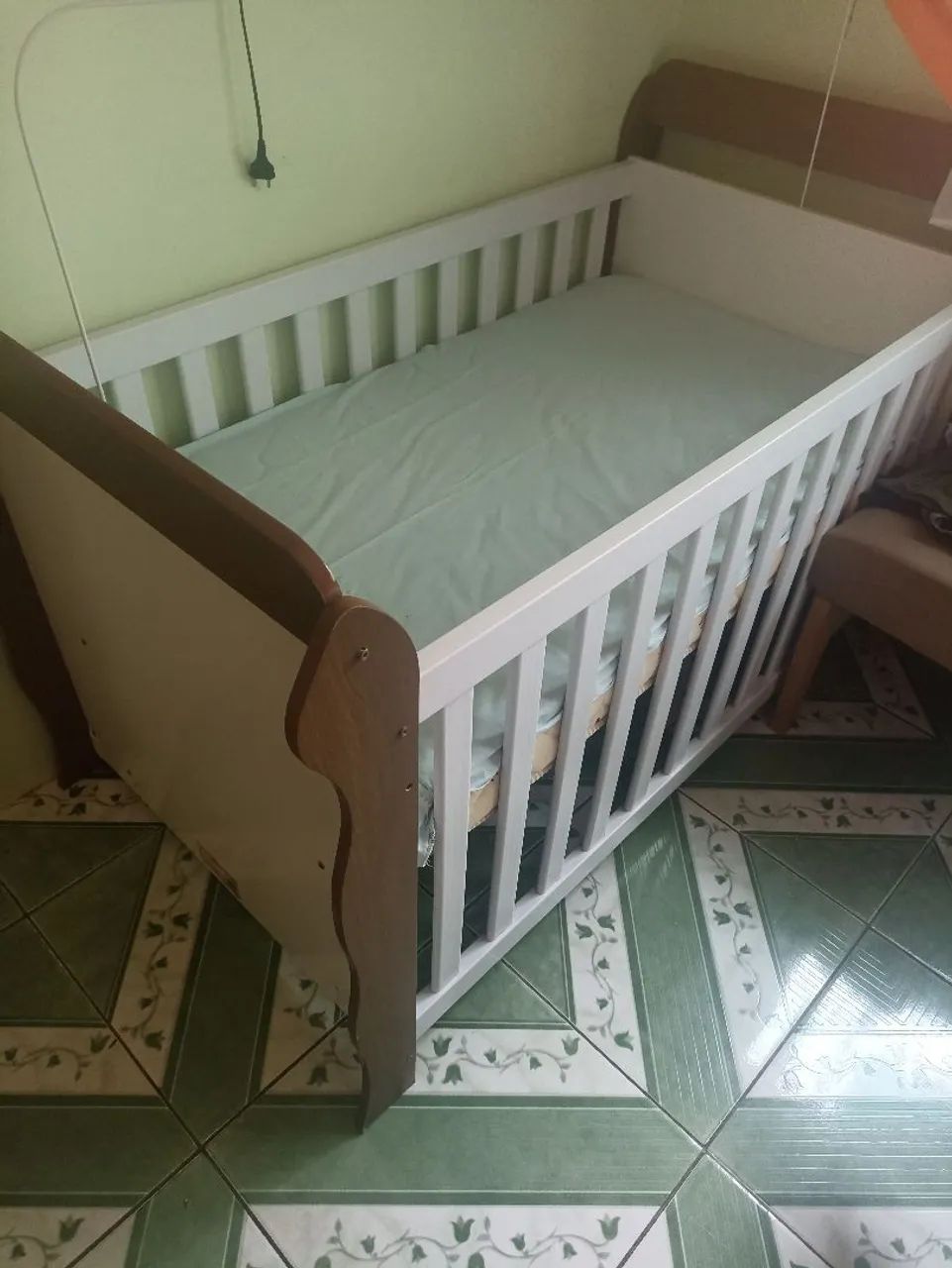 Berço 65578362916098120