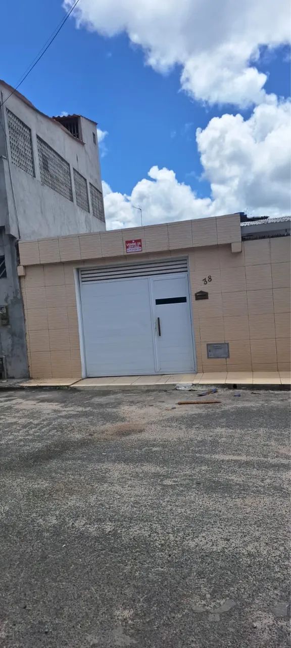 Foto - Camaçari - Gleba A