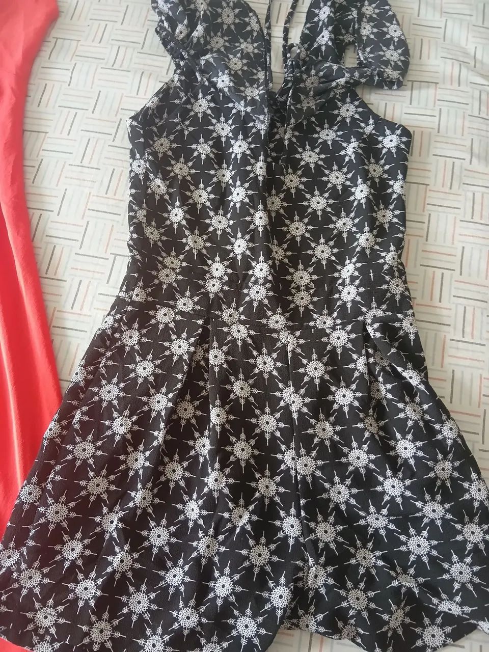 Vendo vestido  - Foto 2