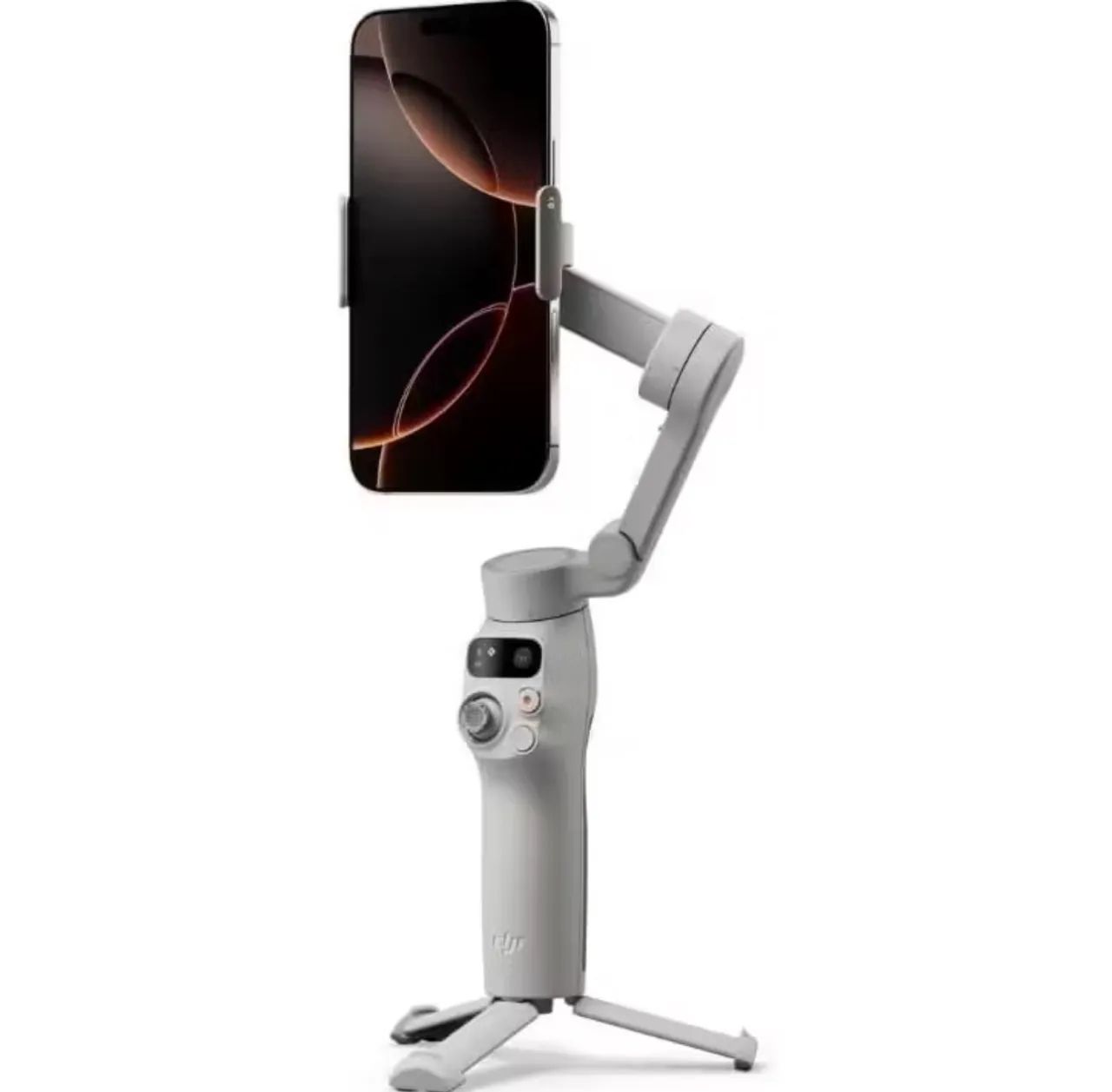 DJI Osmo Móbile 7 - Foto 2