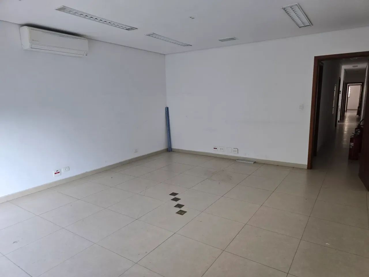 Escritório para aluguel com 180 metros quadrados em Vila Mariana - São Paulo - SP - Foto 10