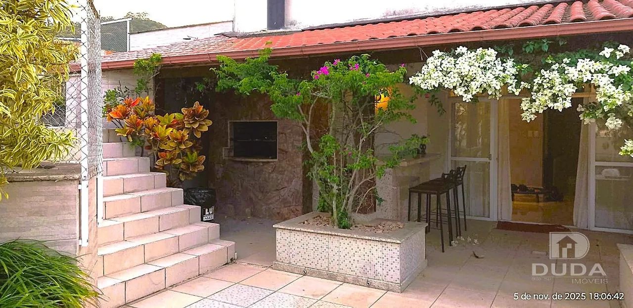 Cobertura com 4 Quartos à venda, 501m² - Pantanal - Foto 2