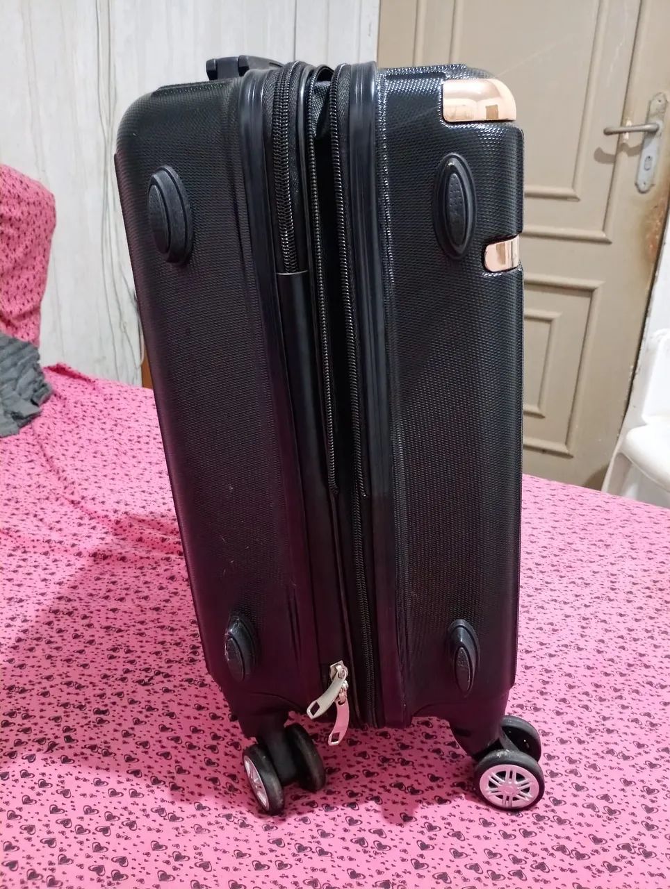 Vende ser mala 90 reais  - Foto 3