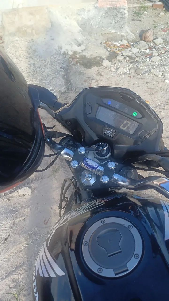 Moto 