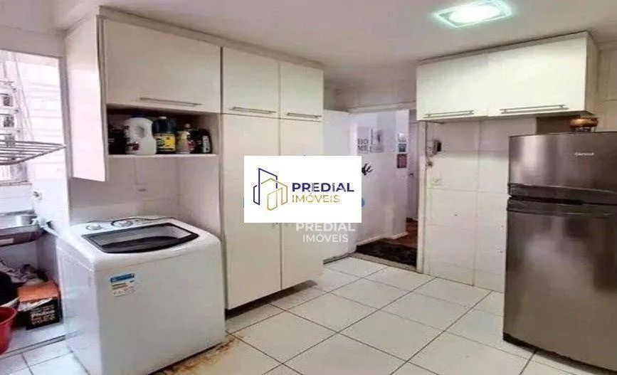 Apartamento com 2 dormitórios à venda, 65 m² por R$ 600.000,00 - Icaraí - Niterói/RJ - Foto 11