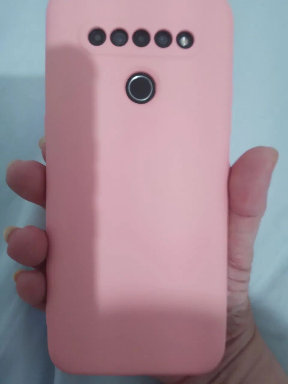 LGs41 - Foto 2
