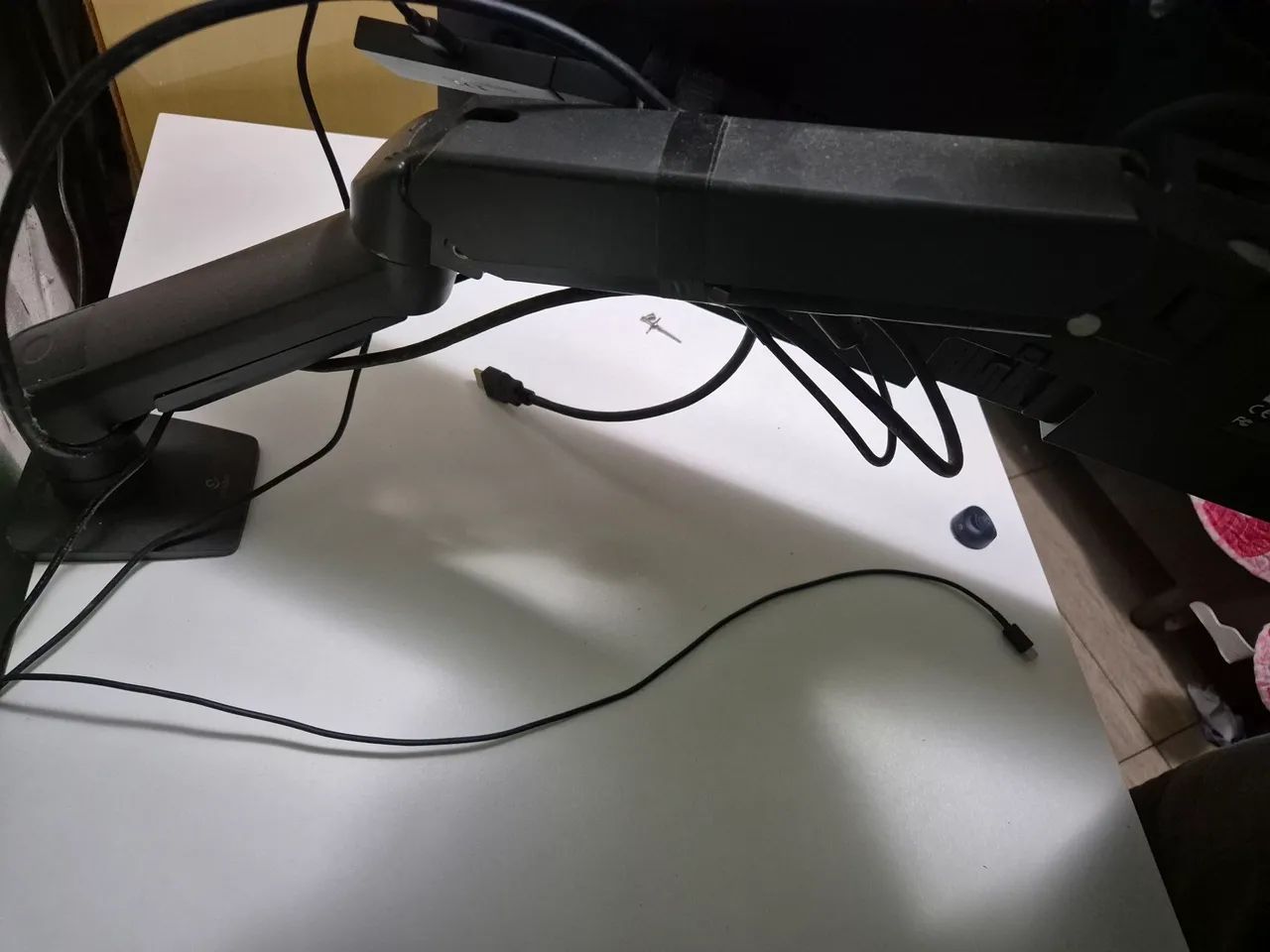 Monitor cooler master 2k - Foto 5