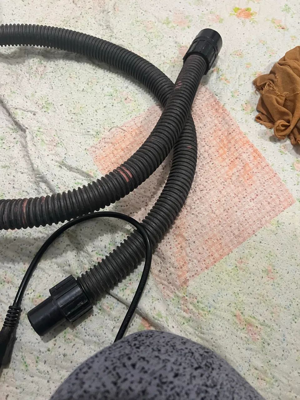 Pistola de pintura - Foto 2