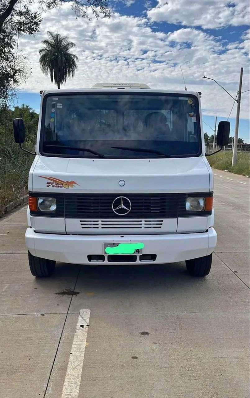 710 Plus 2011