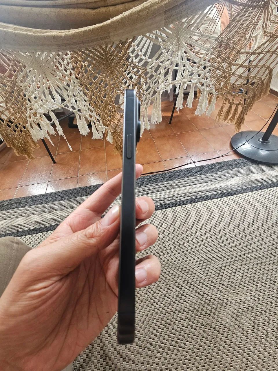 Iphone 15 pro Max 256GB - Foto 5