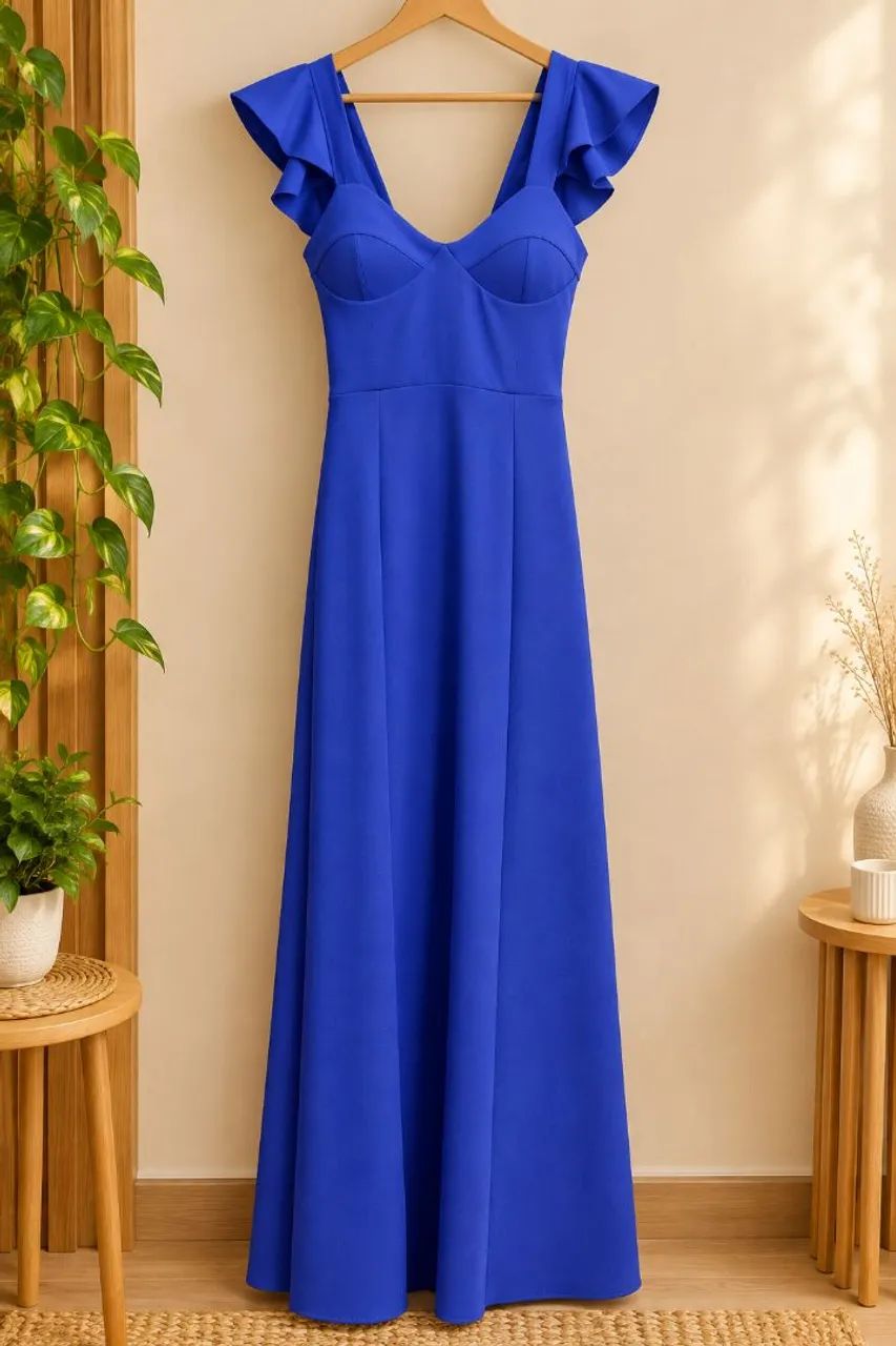 Roupas - Desapega - Foto 3