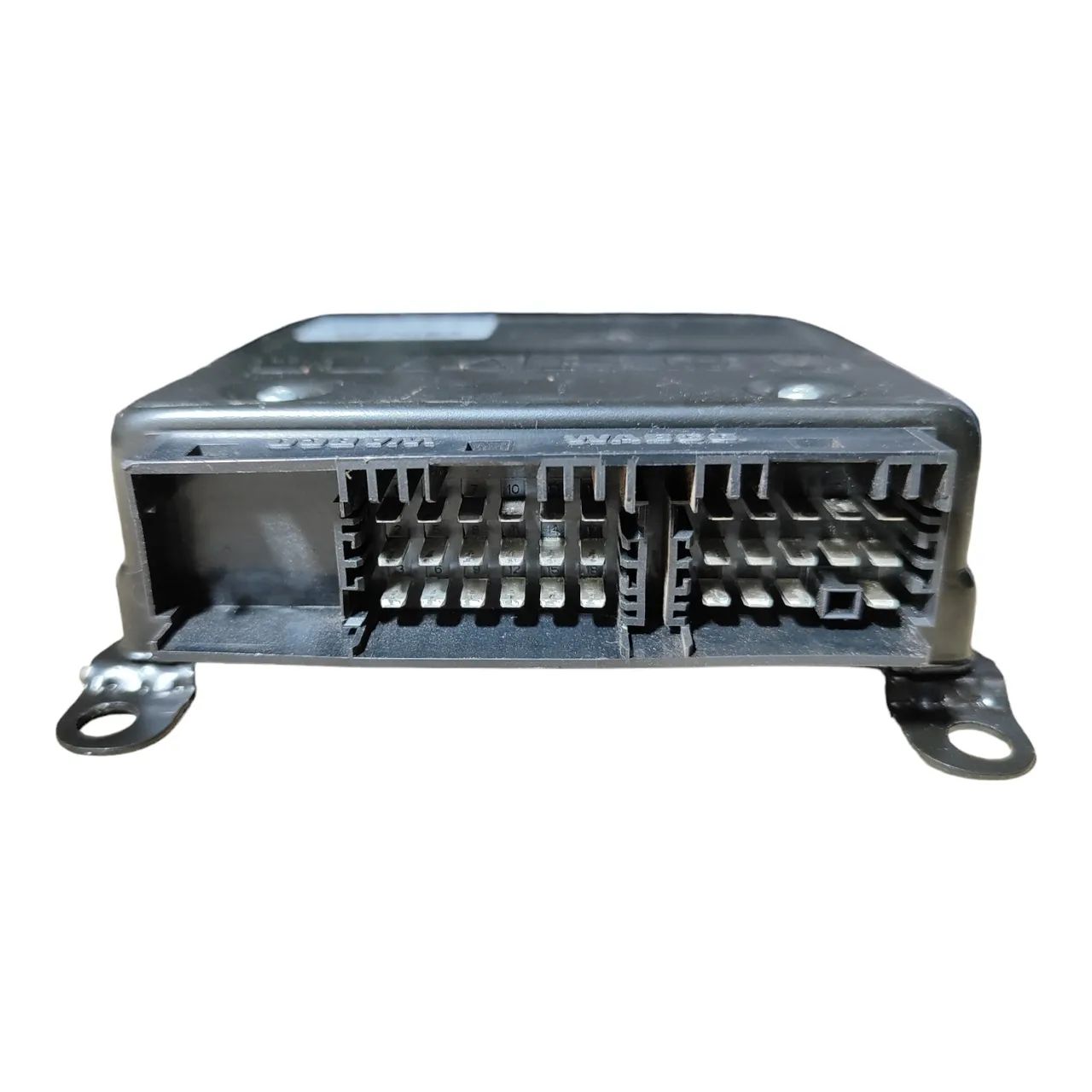 Central Original Tector 580284435  E740 - Foto 5