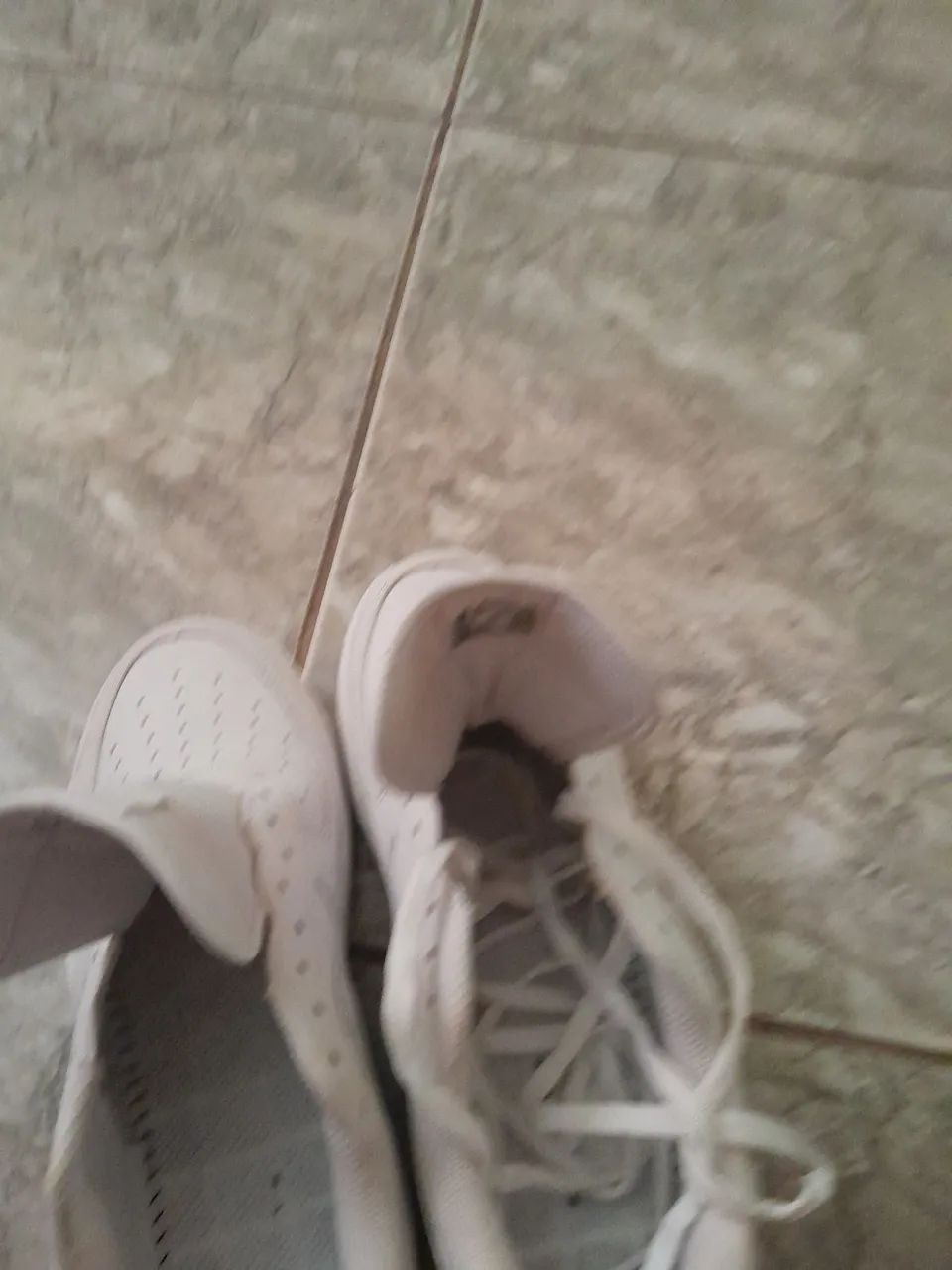 Tênis masculino - Foto 5