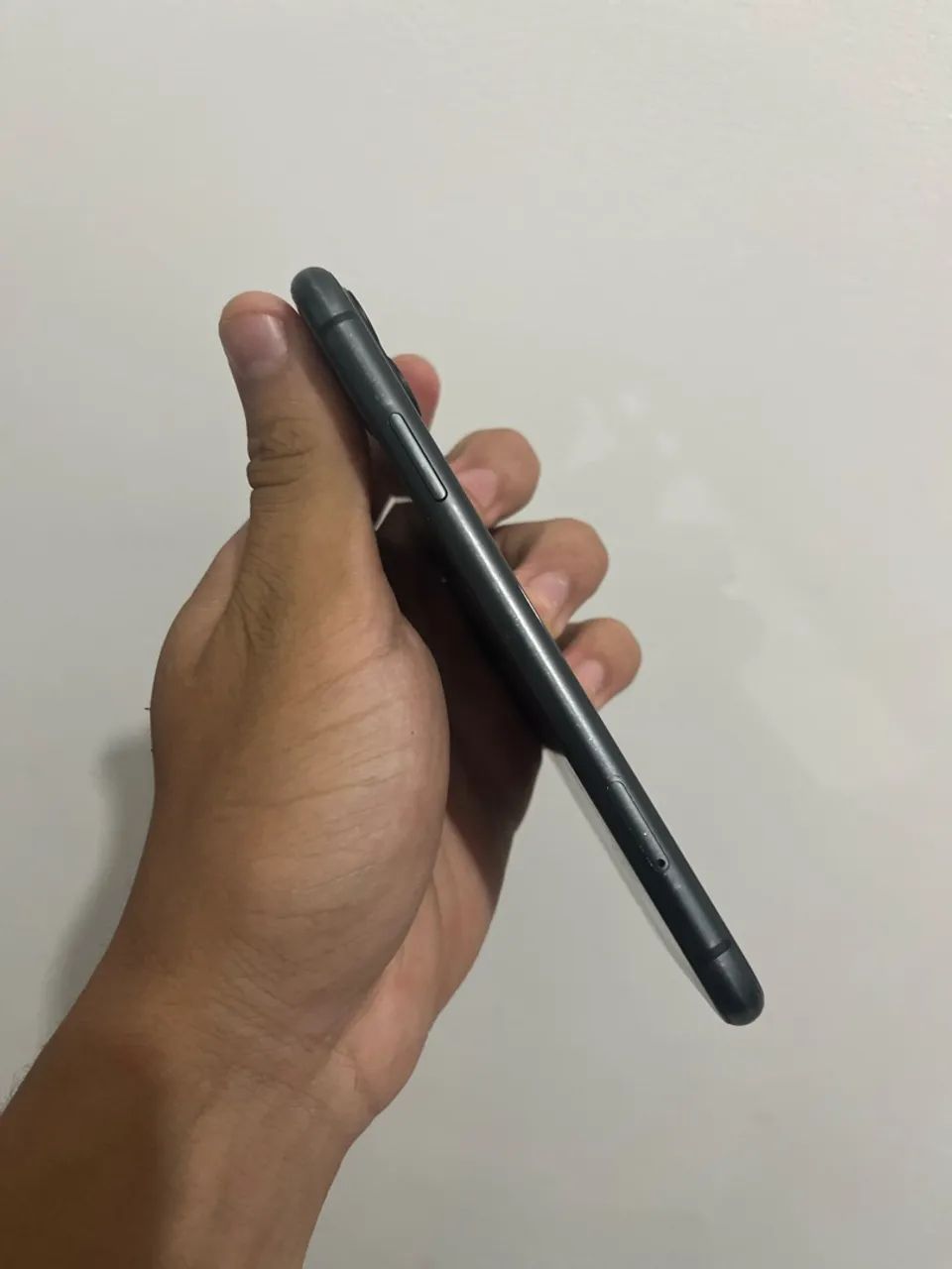 iPhone 11 em excelente estado! - Foto 4