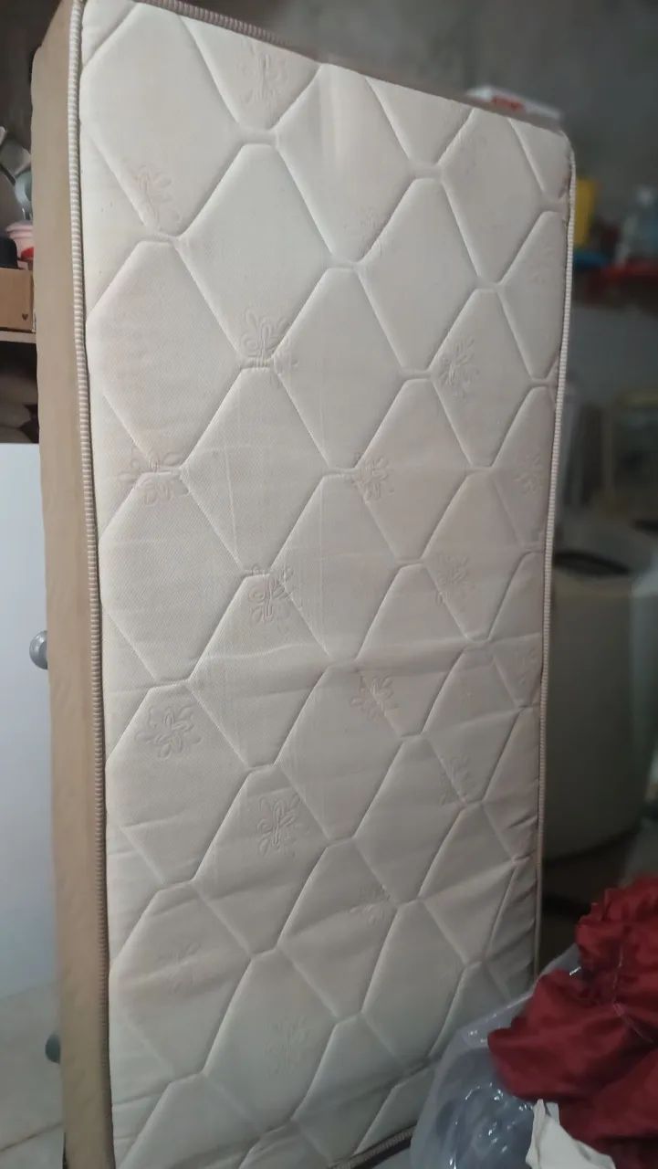 Cama viuva bicama  - Foto 3