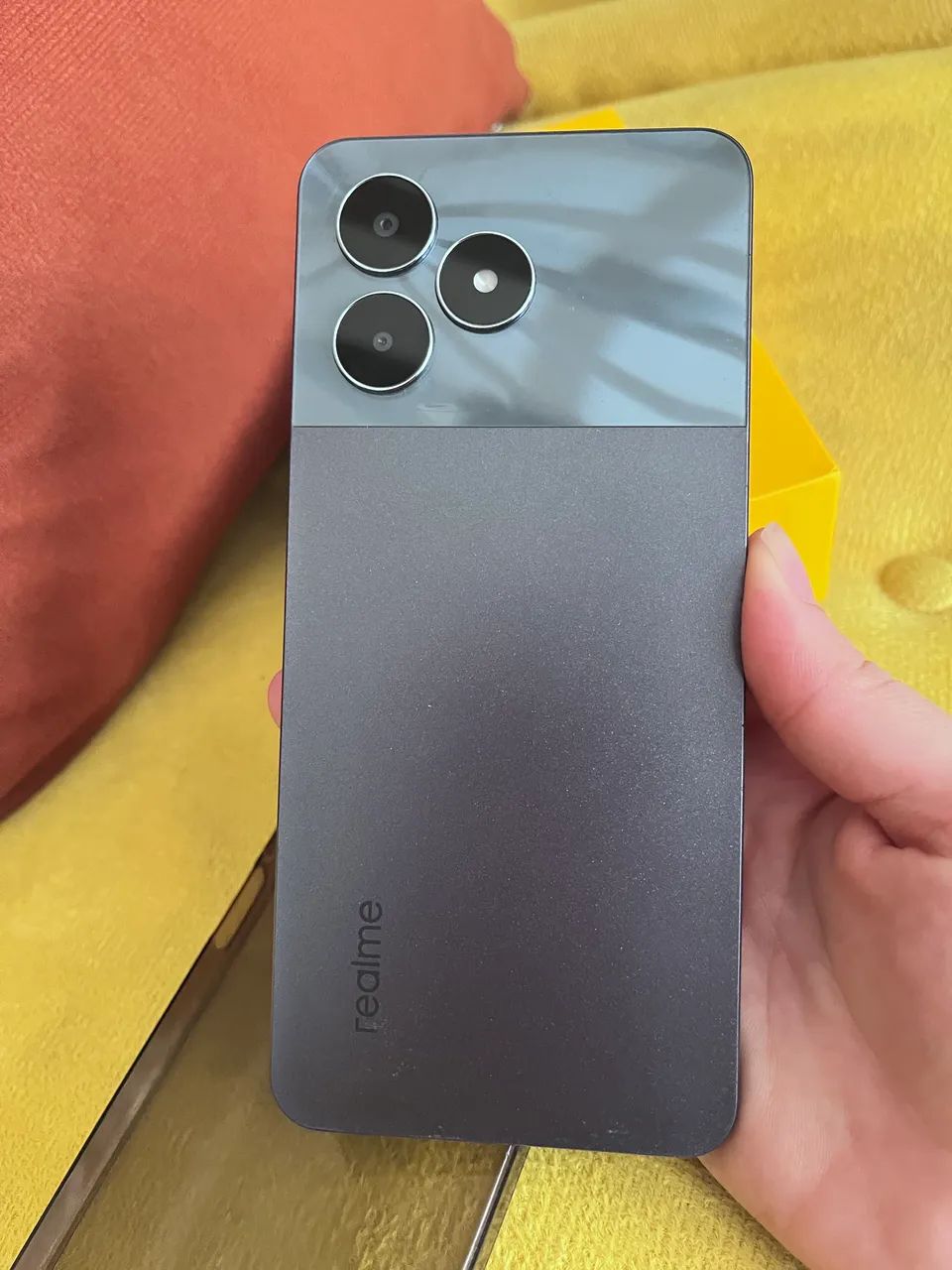 Realme Note 50 64gb - Foto 2