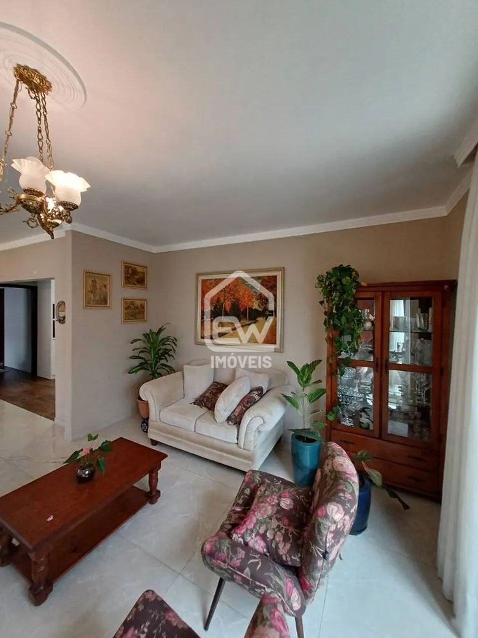 Casa com 261m² em Corupá, SC - Foto 5