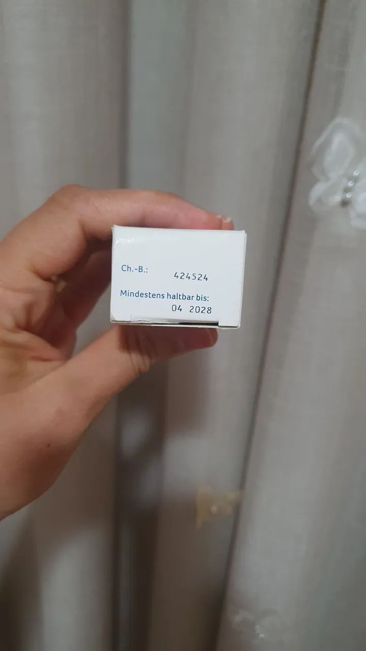 Pomada Garmastan 20g - Foto 4