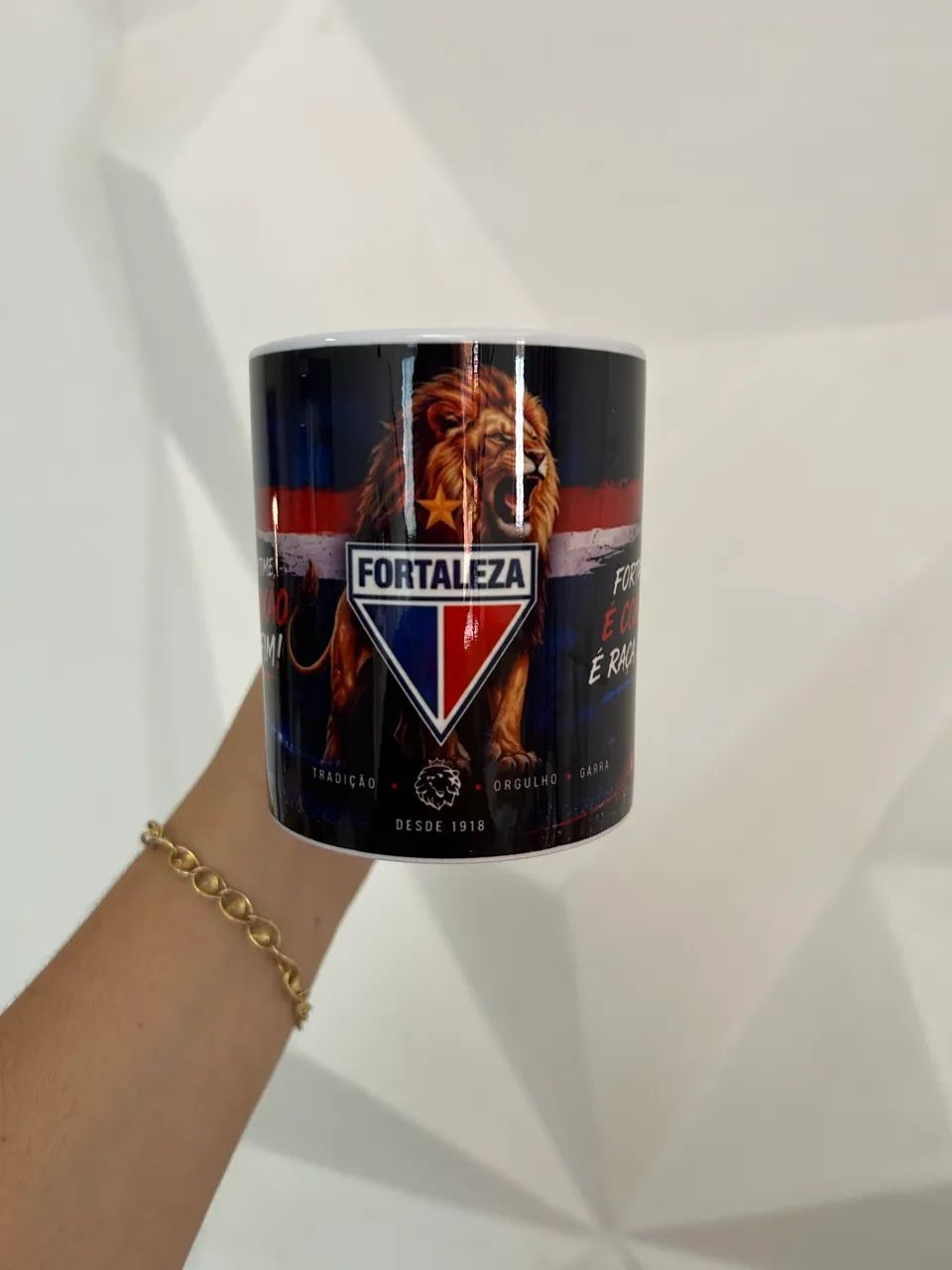 Canecas personalizadas  - Foto 2