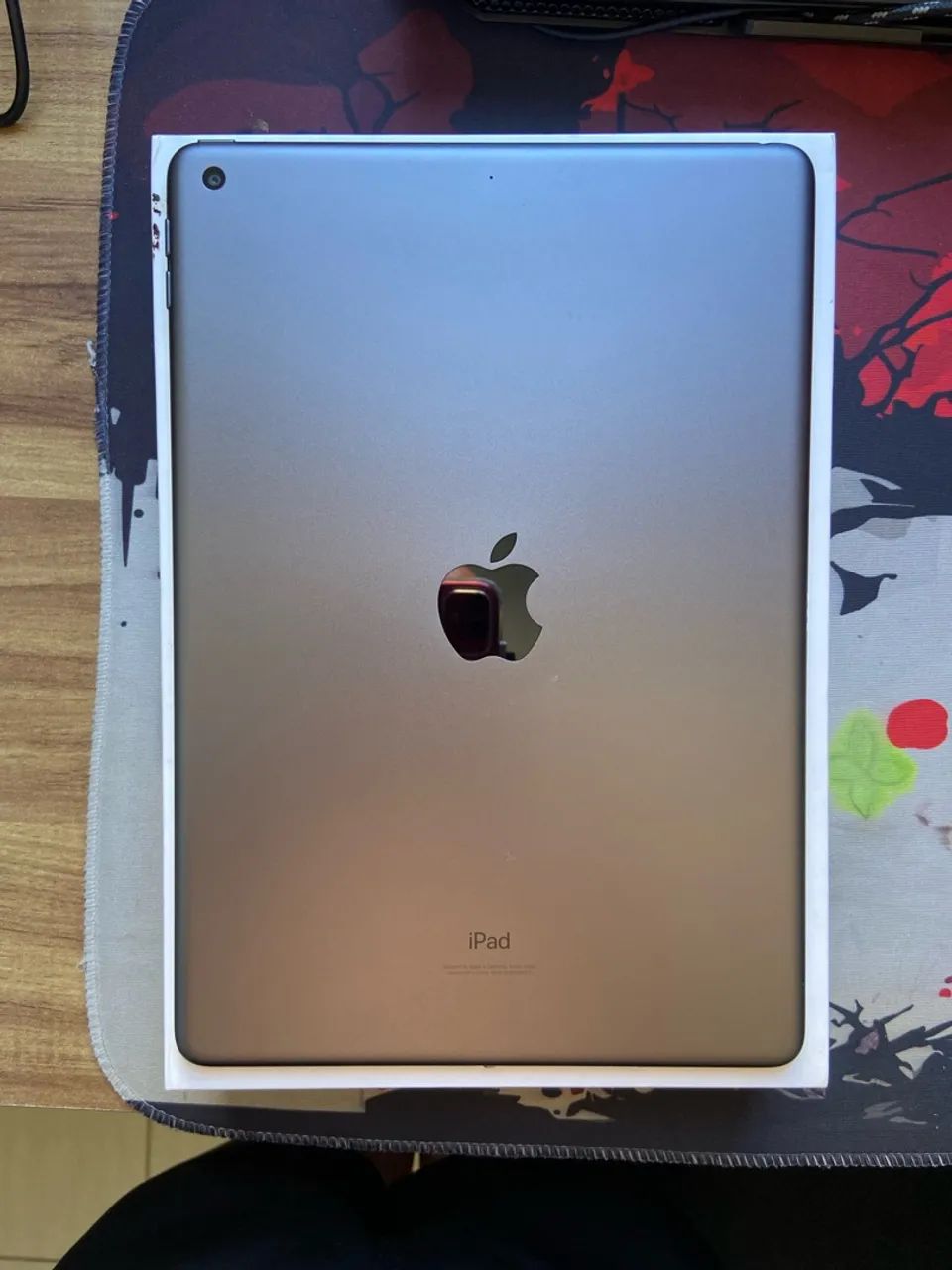 iPad 9 Gen 64GB