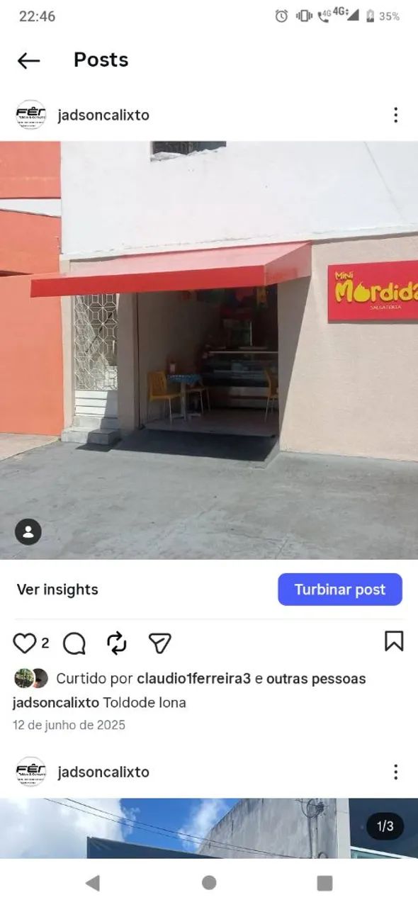 TOLDO - Foto 4