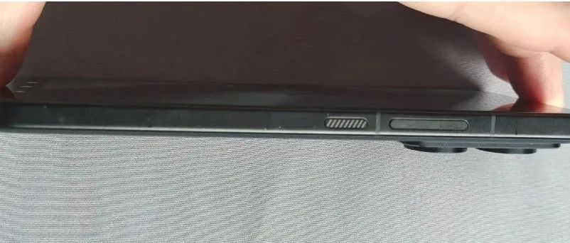 Xiaomi 14t pro  - Foto 4
