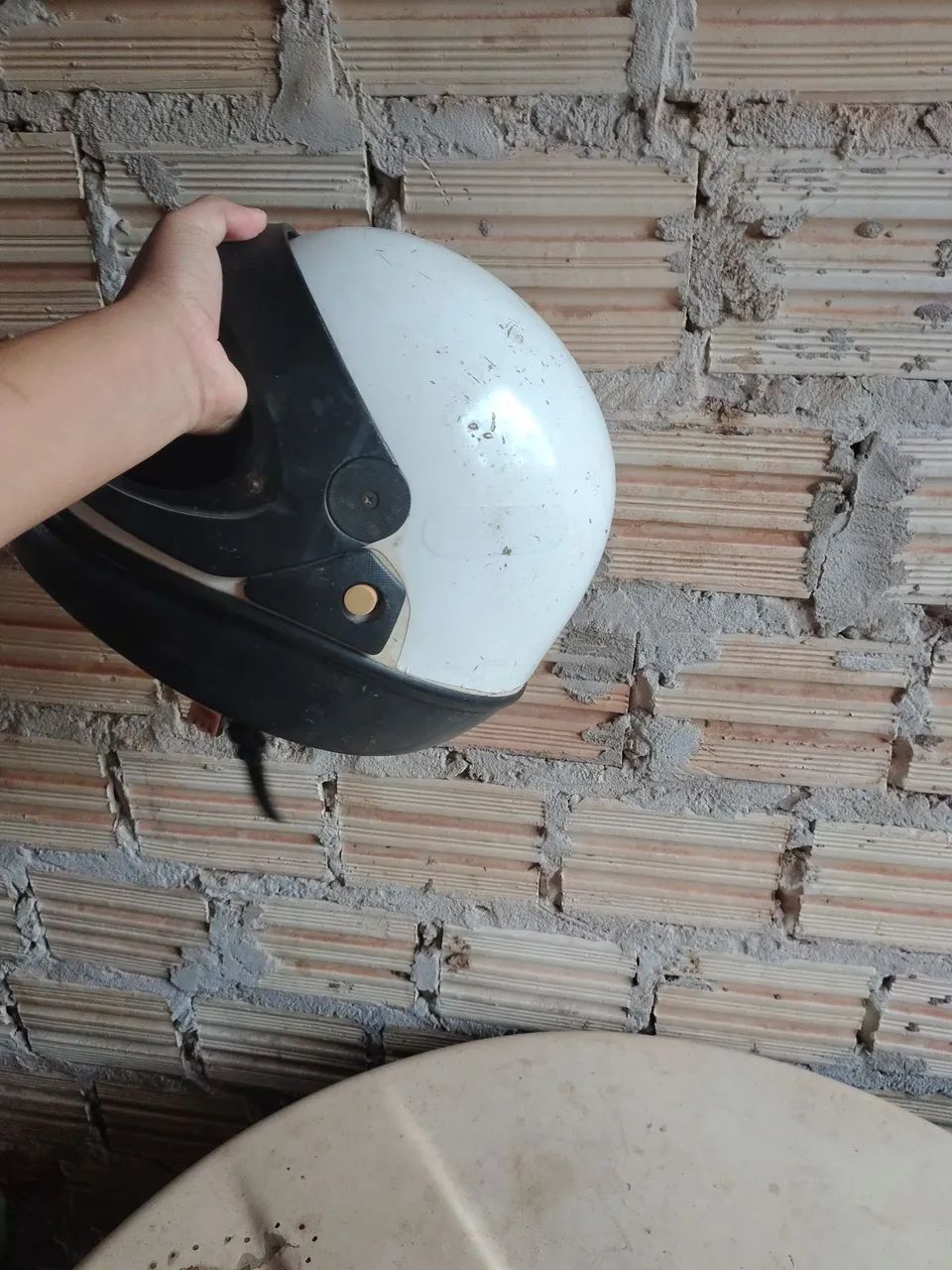 Capacete  - Foto 2