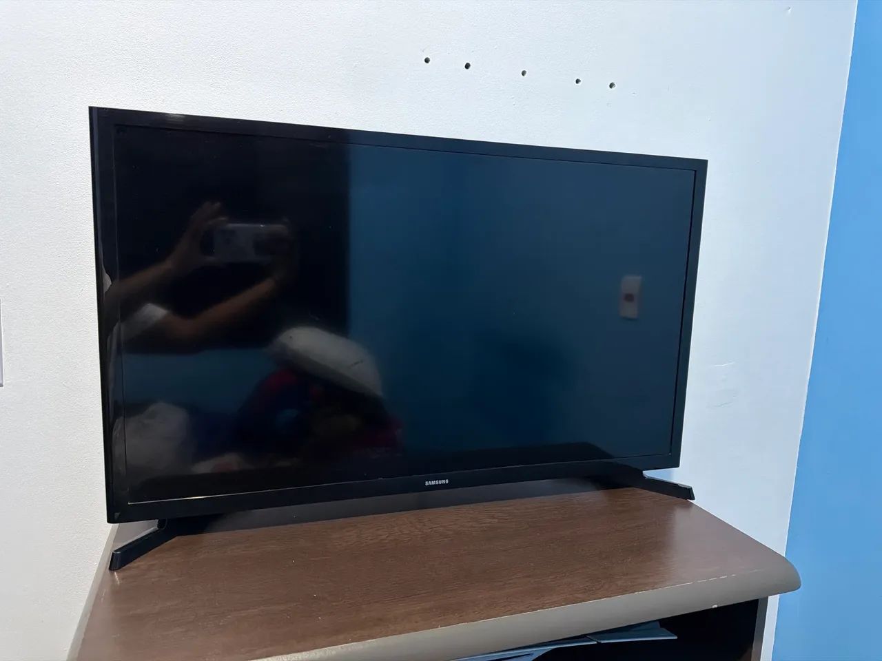Smart TV  - Foto 3