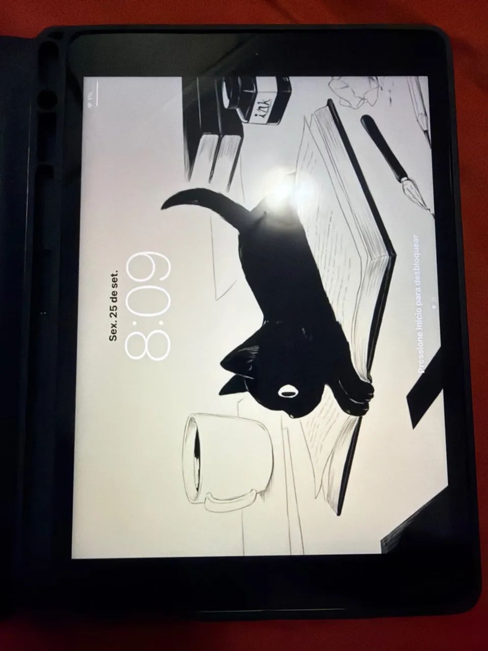 iPad 9 64GB