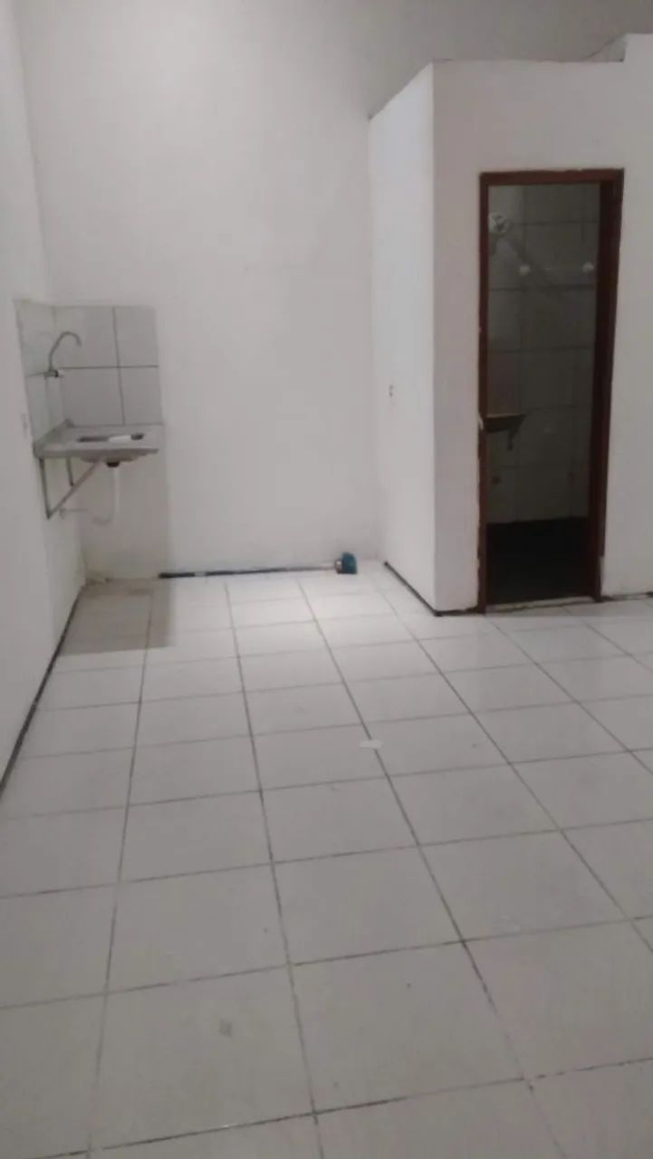CASA MARACANAÚ ALTO ALEGRE - Foto 4