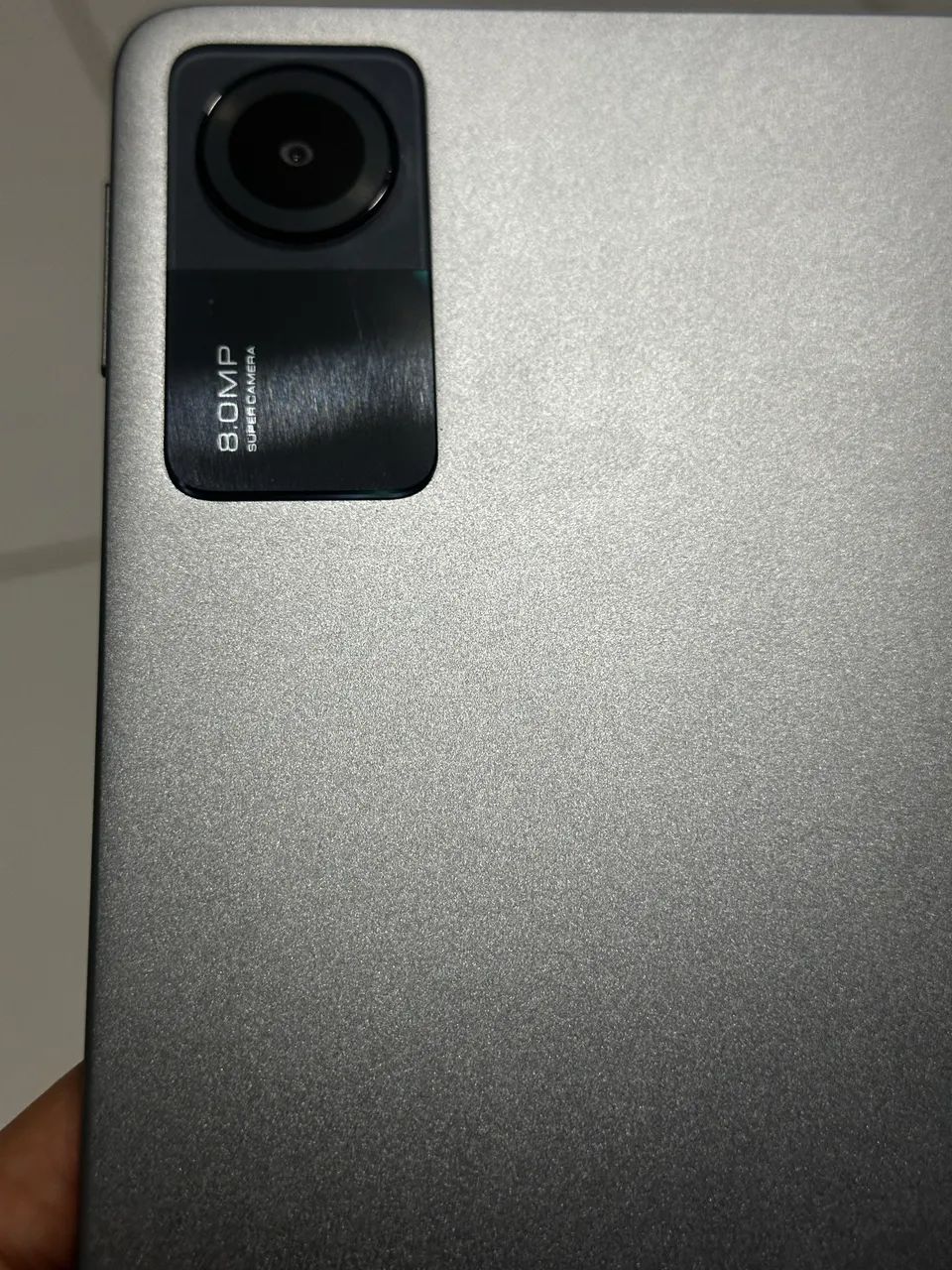 REDMI PAD SE - Foto 2