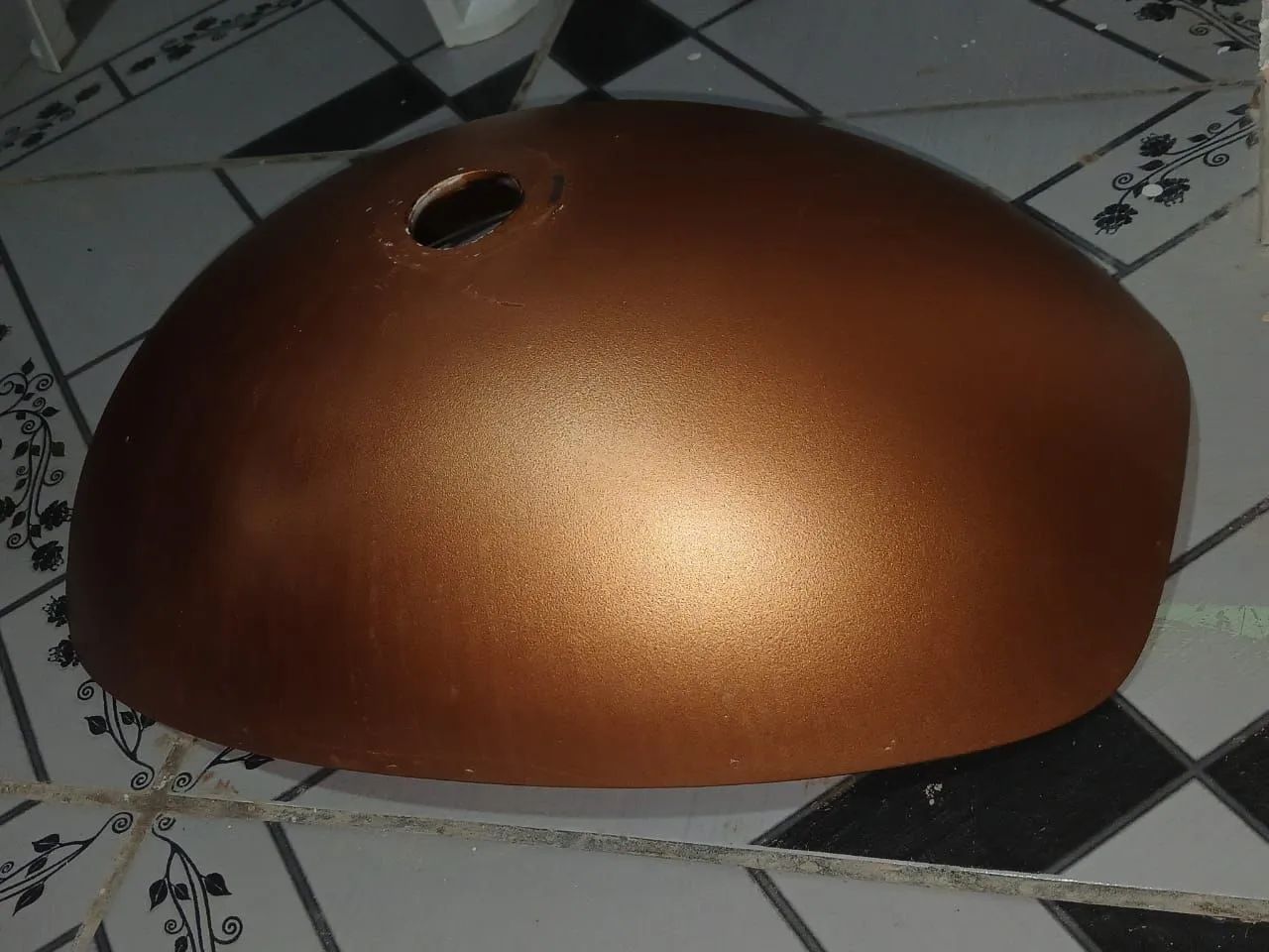 Vendo uma cuba - Foto 3