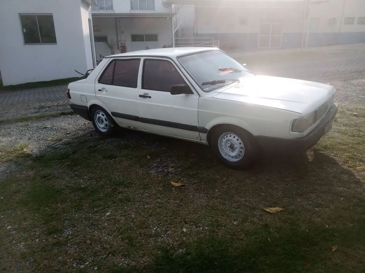 rodas. aro 14