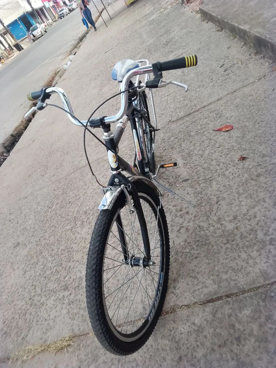 Vendo urgente  - Foto 3
