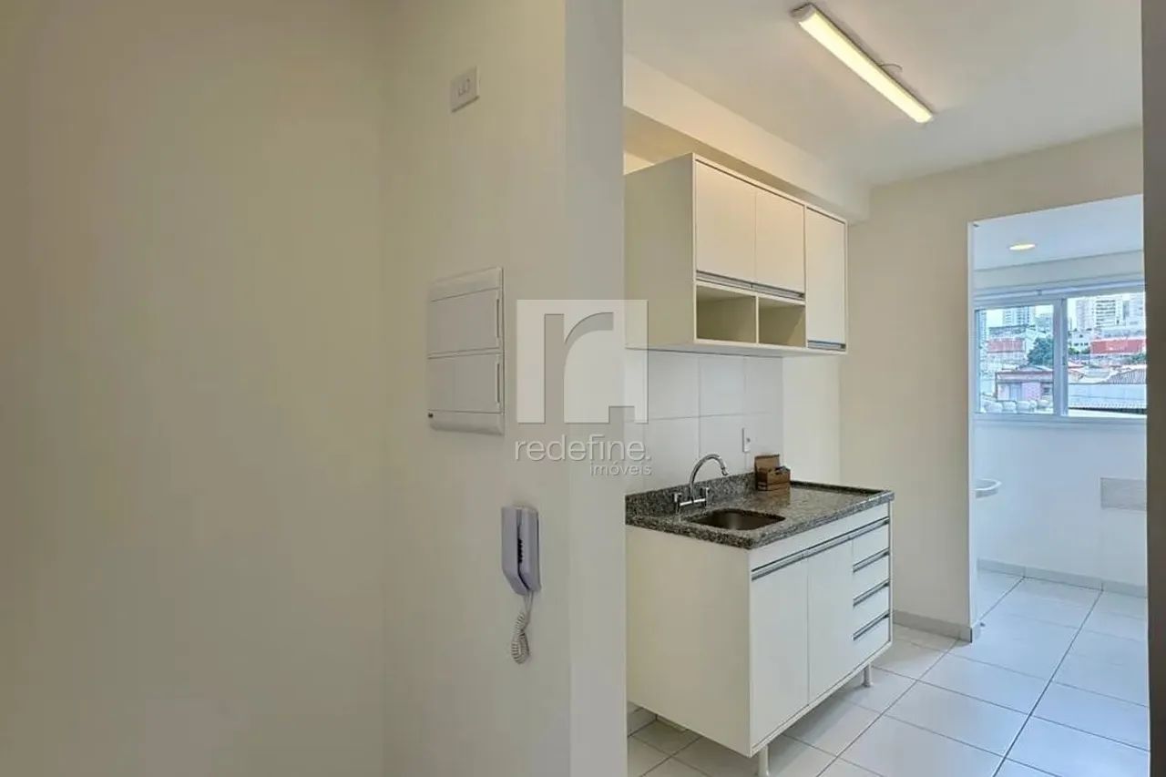 Apartamento 2 quartos - Ipiranga - Foto 2