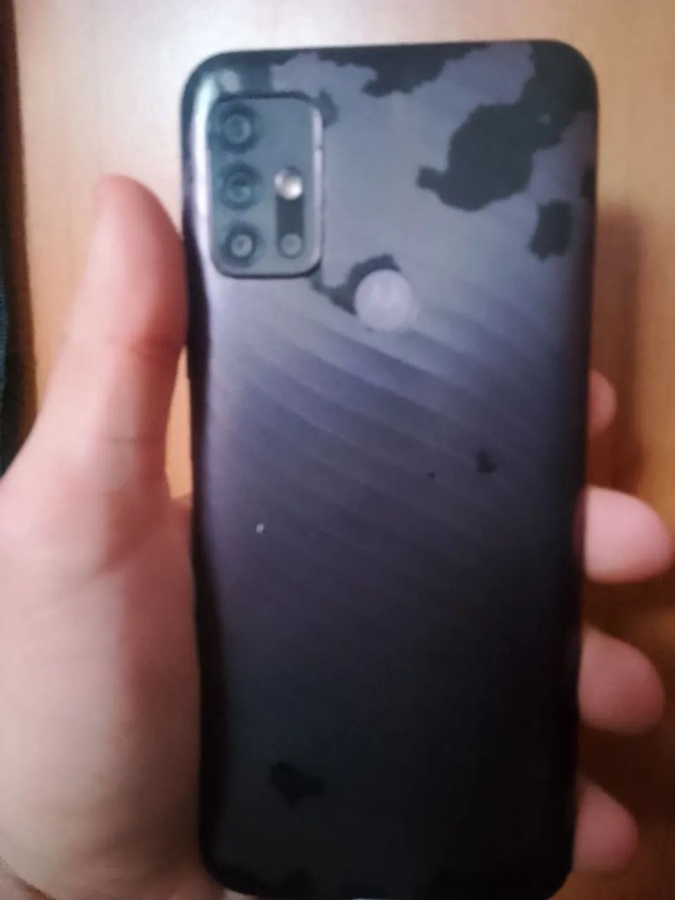 Vende parado - Foto 2