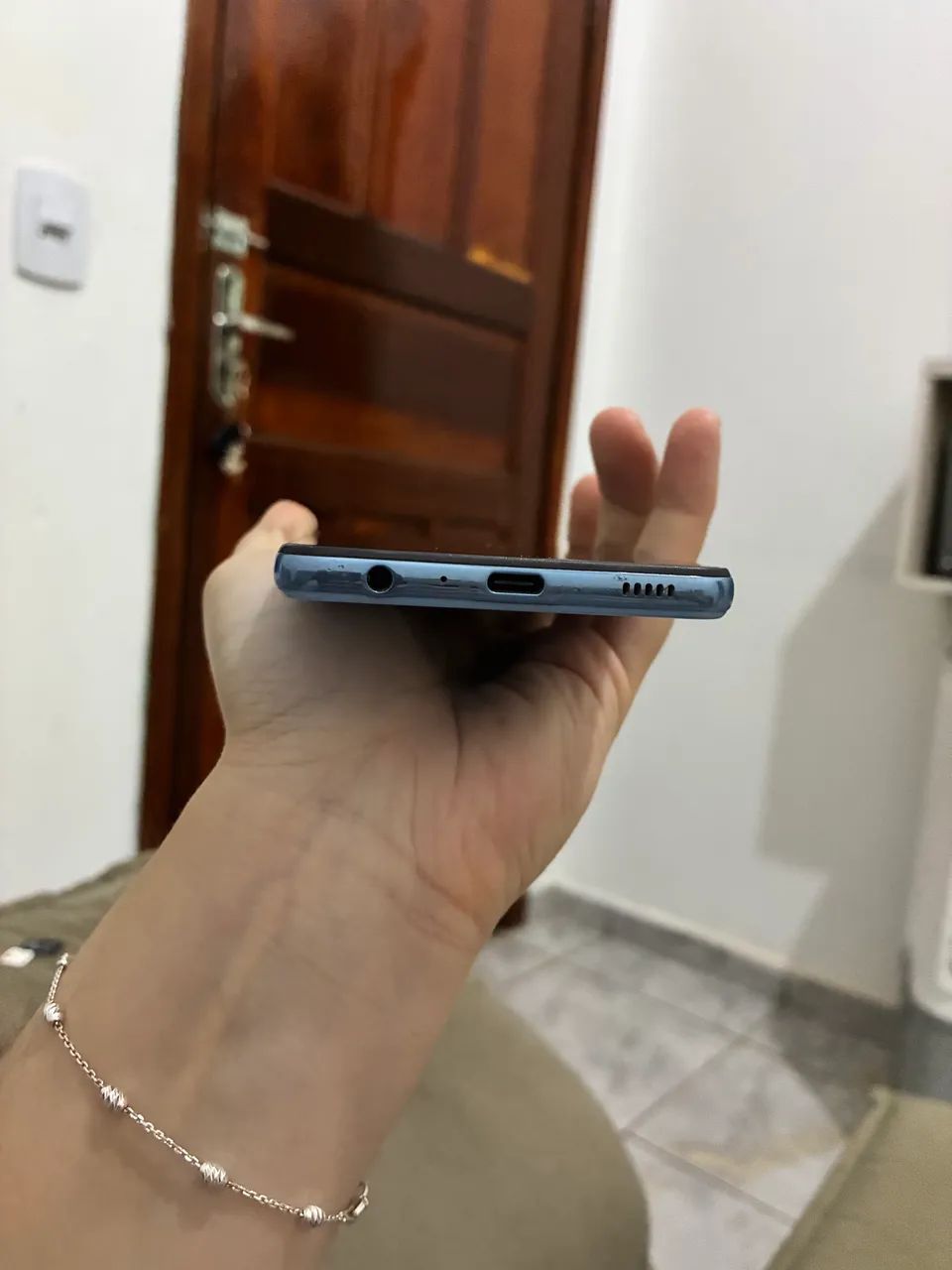 Galaxy A32 - Foto 4