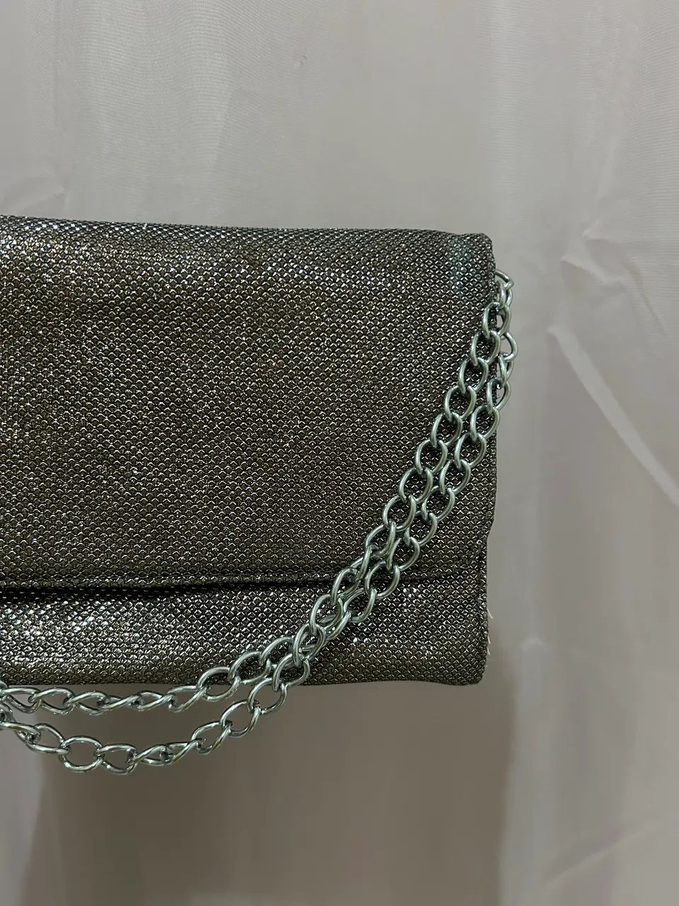 Bolsa feminina 