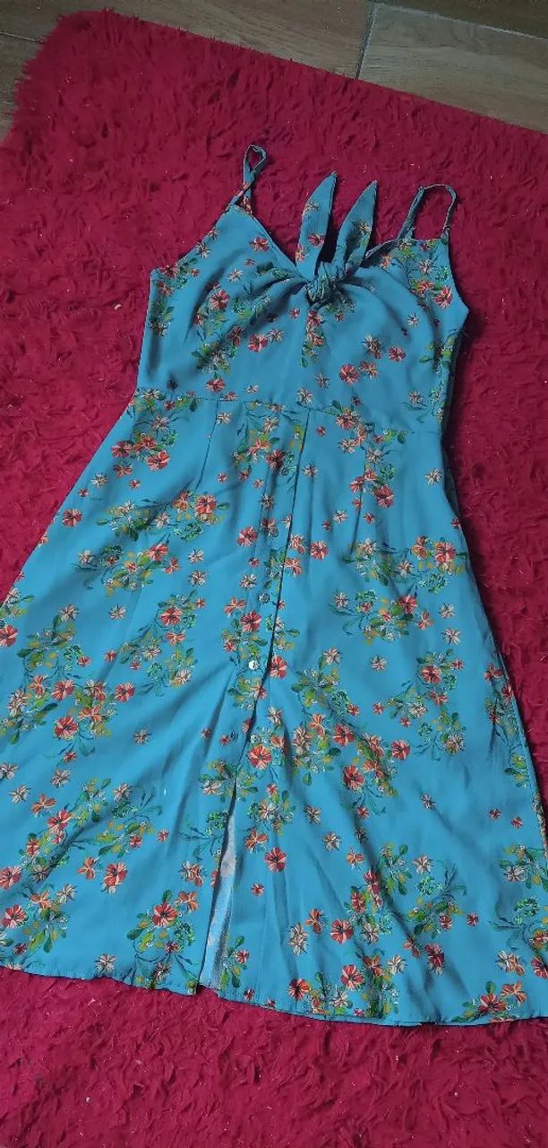 Roupas Femininas - Foto 3