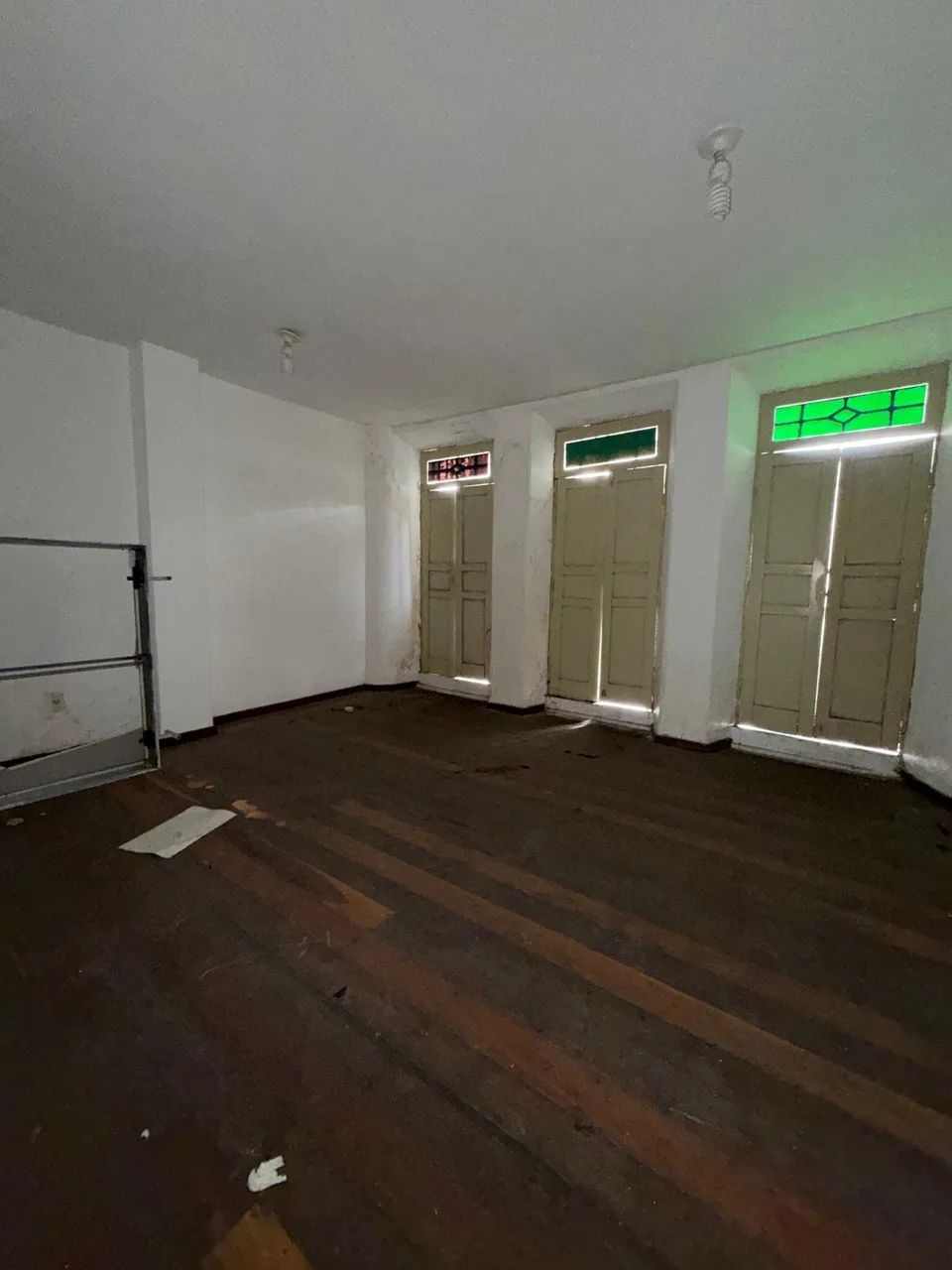 PONTO COMERCIAL - CENTRO [32359] - Foto 4