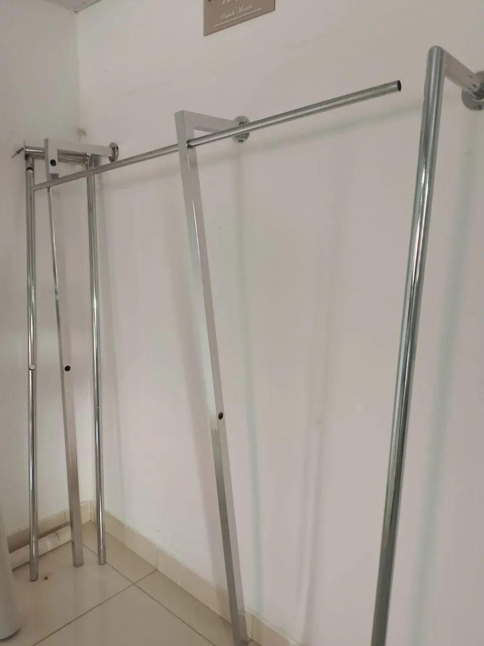 Vende 100,00 cada para sair logo  - Foto 2