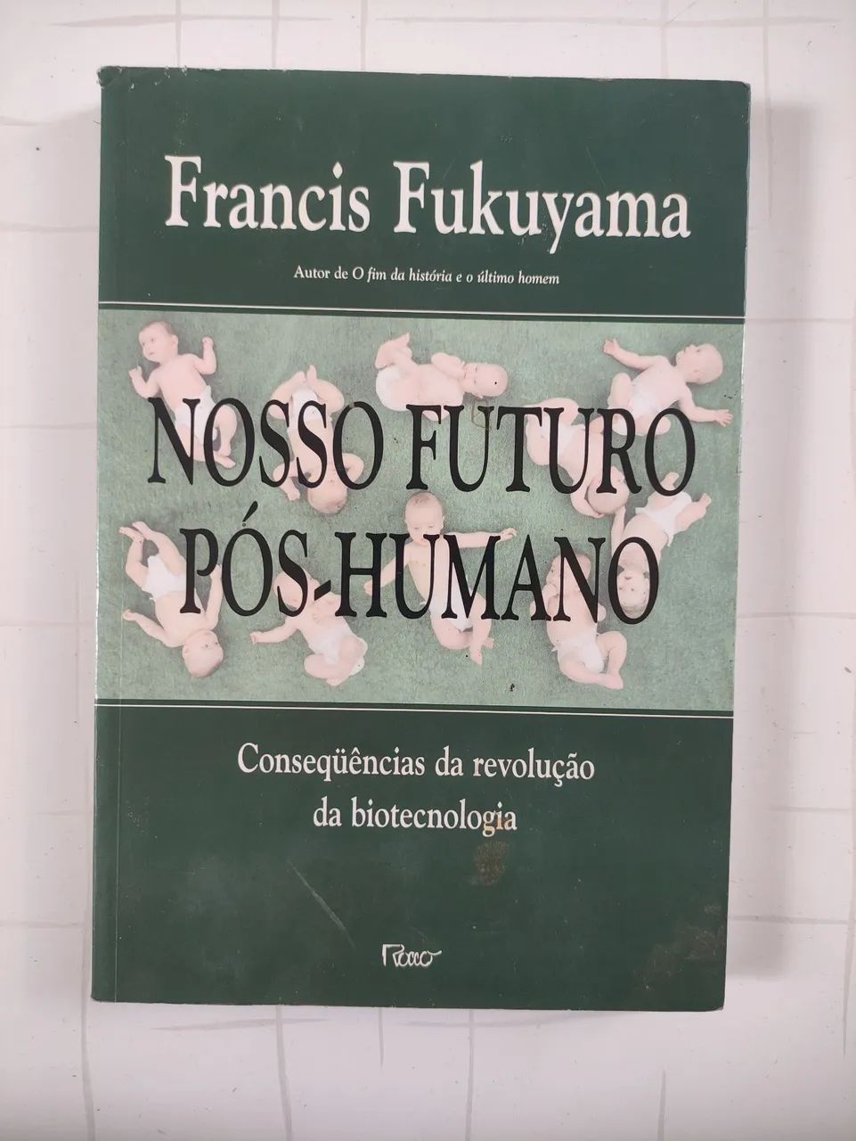 Livros diversos  - Foto 2