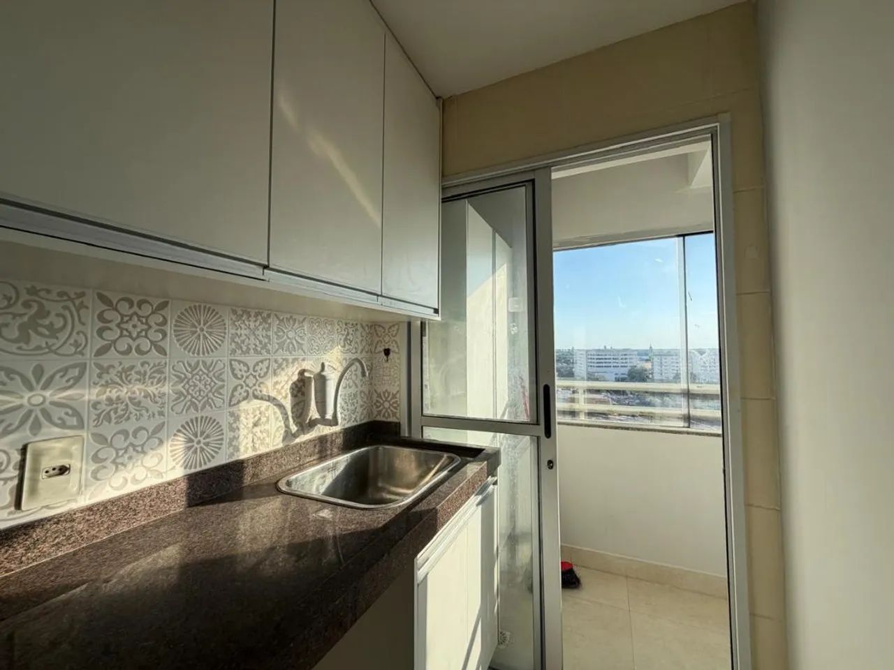 Residencial Vero - Foto 5