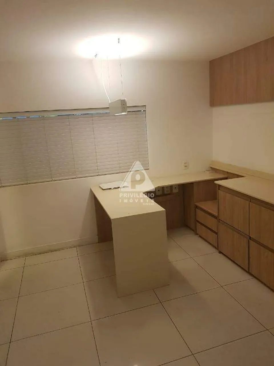 Loja de galeria 26 mts, em Ipanema - Foto 12