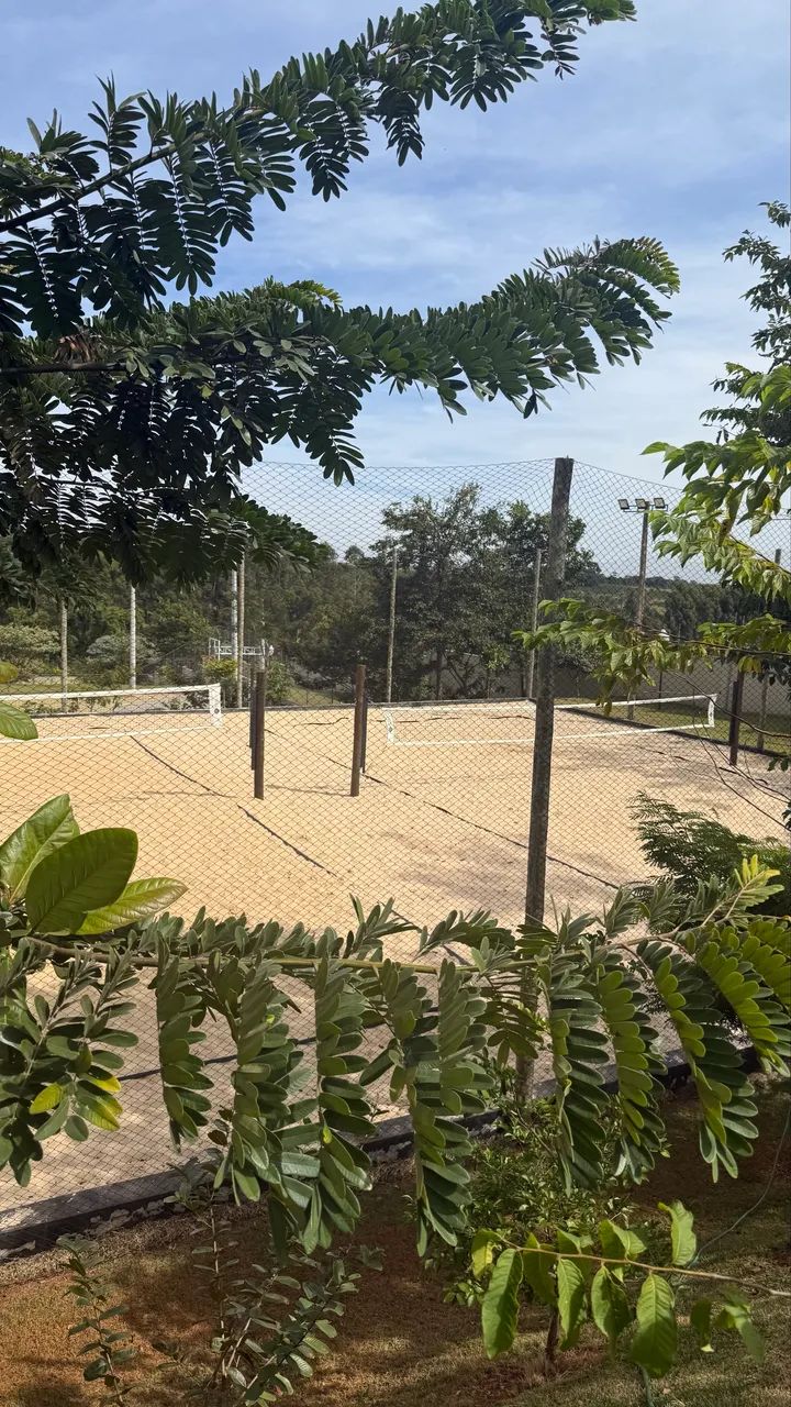 TERRENO À VENDA - CONDOMÍNIO RESERVA DOS IPÊS | FRANCA/SP- CRISTAIS PAULISTA - Foto 4