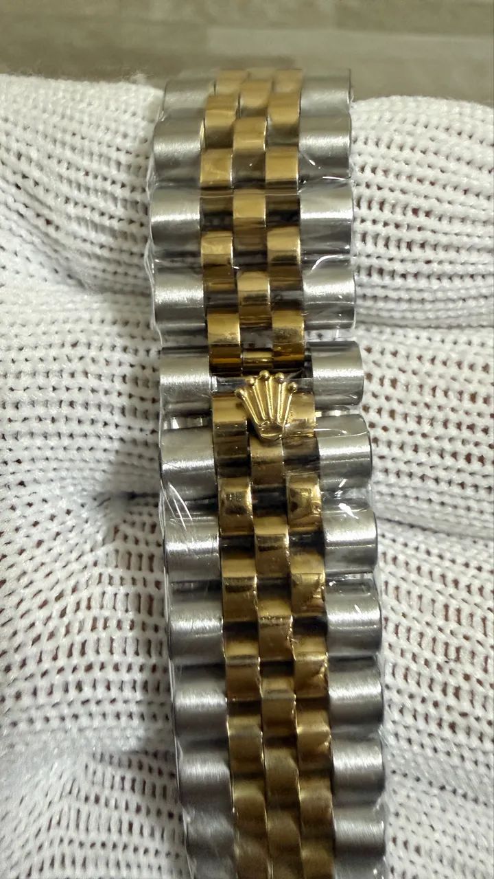 Rolex premium AAA+ - Foto 3