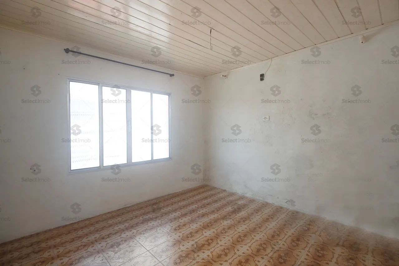 Sobrado à venda, Matriz, Mauá, SP