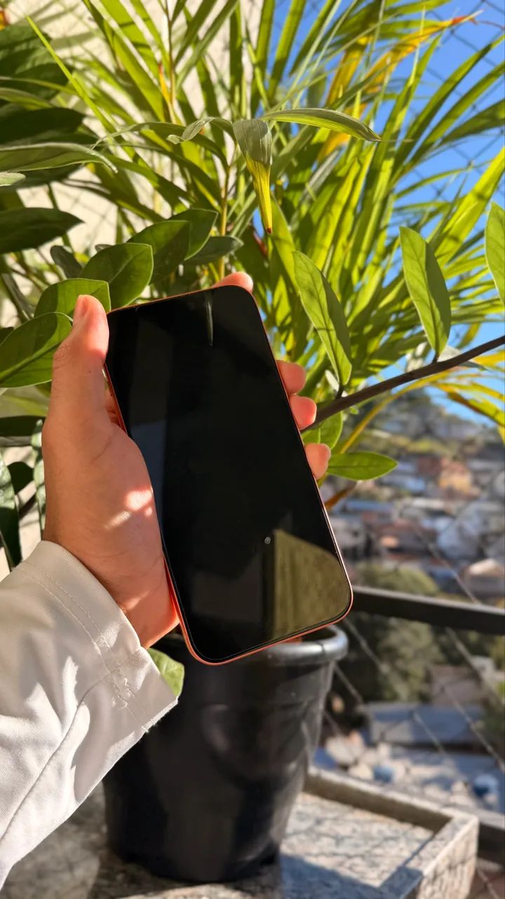 iPhone 17 pro max  - Foto 5