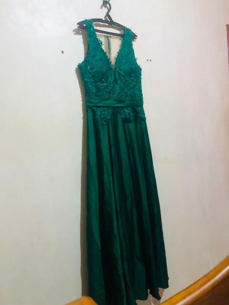 Vestido Formatura,Casamento 
