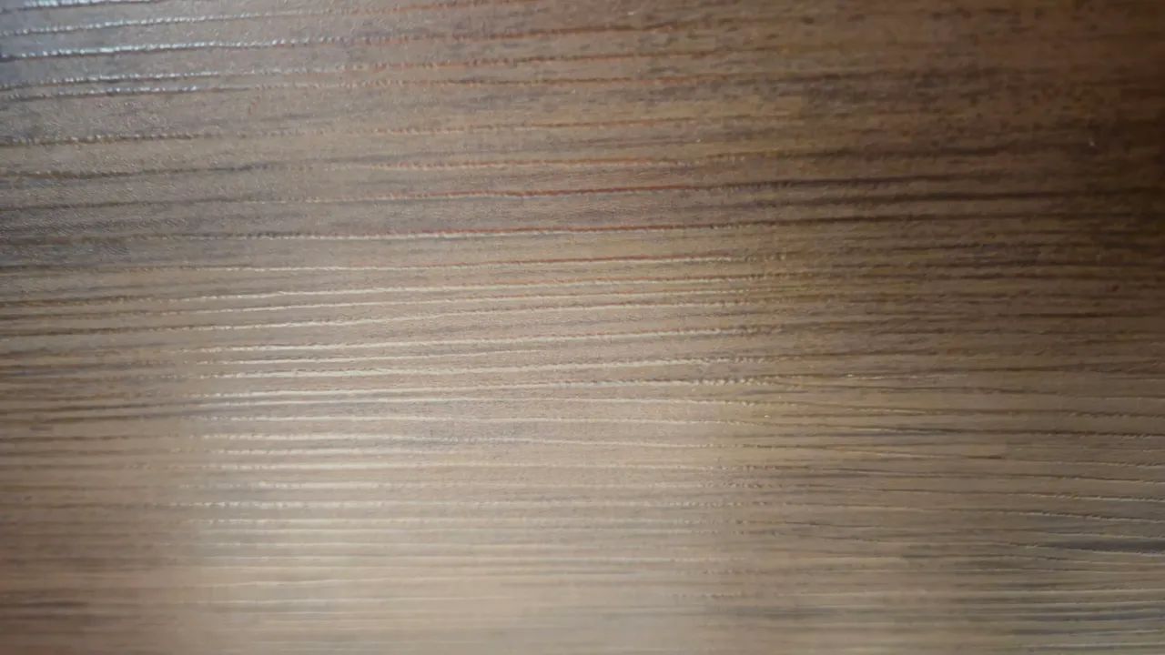 PAINEL LINDO- SALA - Foto 4